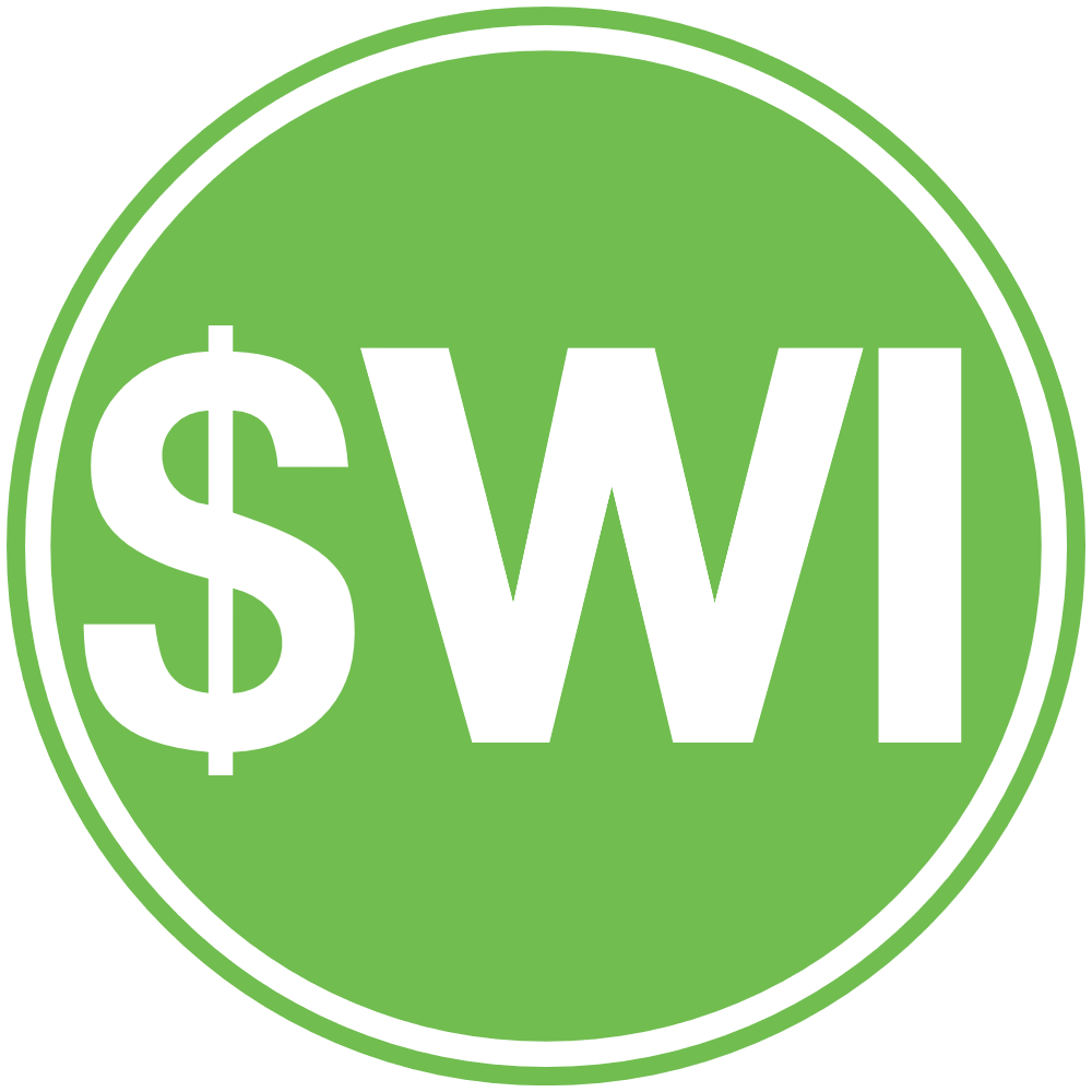 Smart Wealth Institute